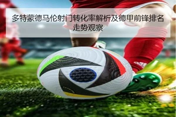img_1780252096170_896_1_664.jpg